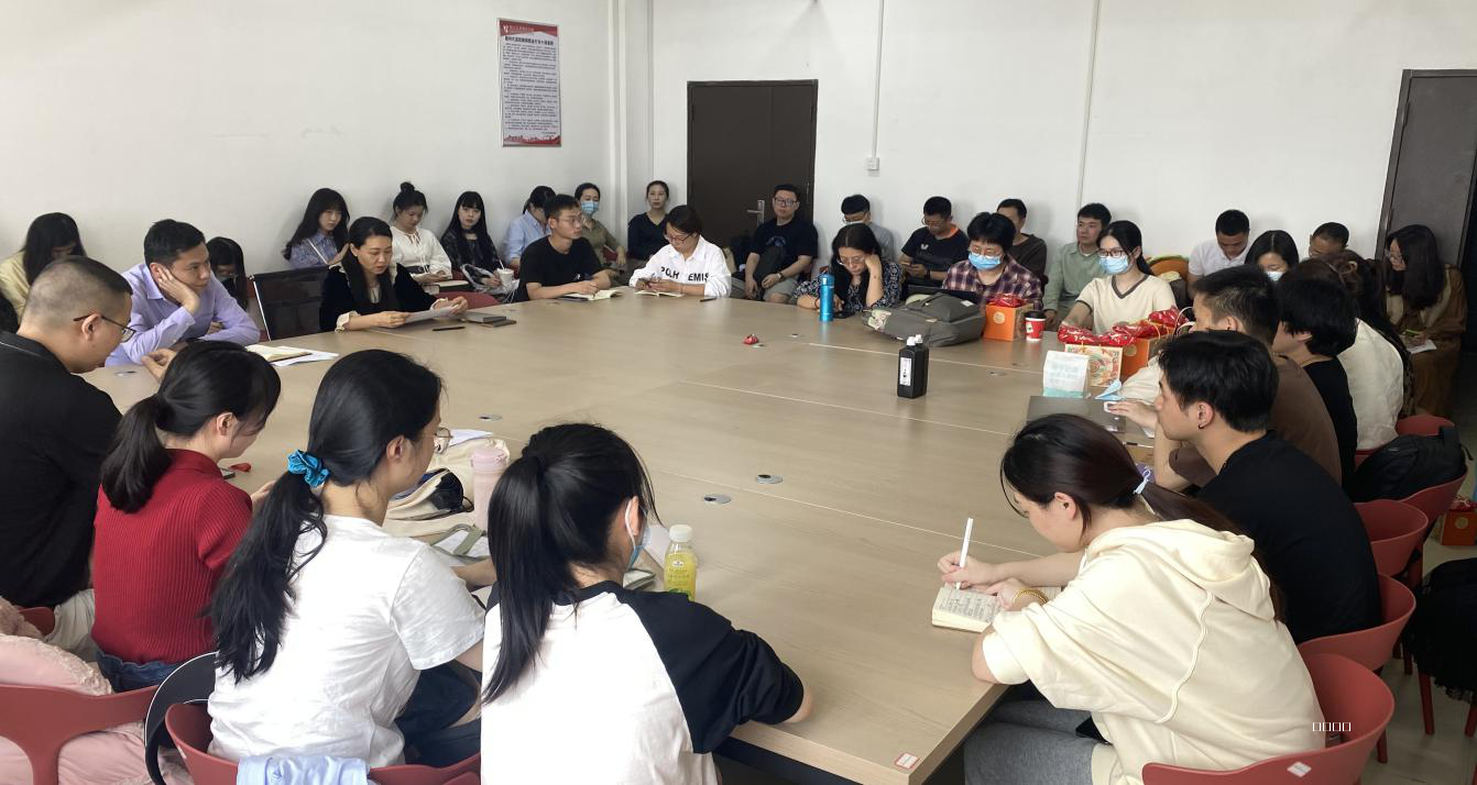 图片3.png 图片3.png