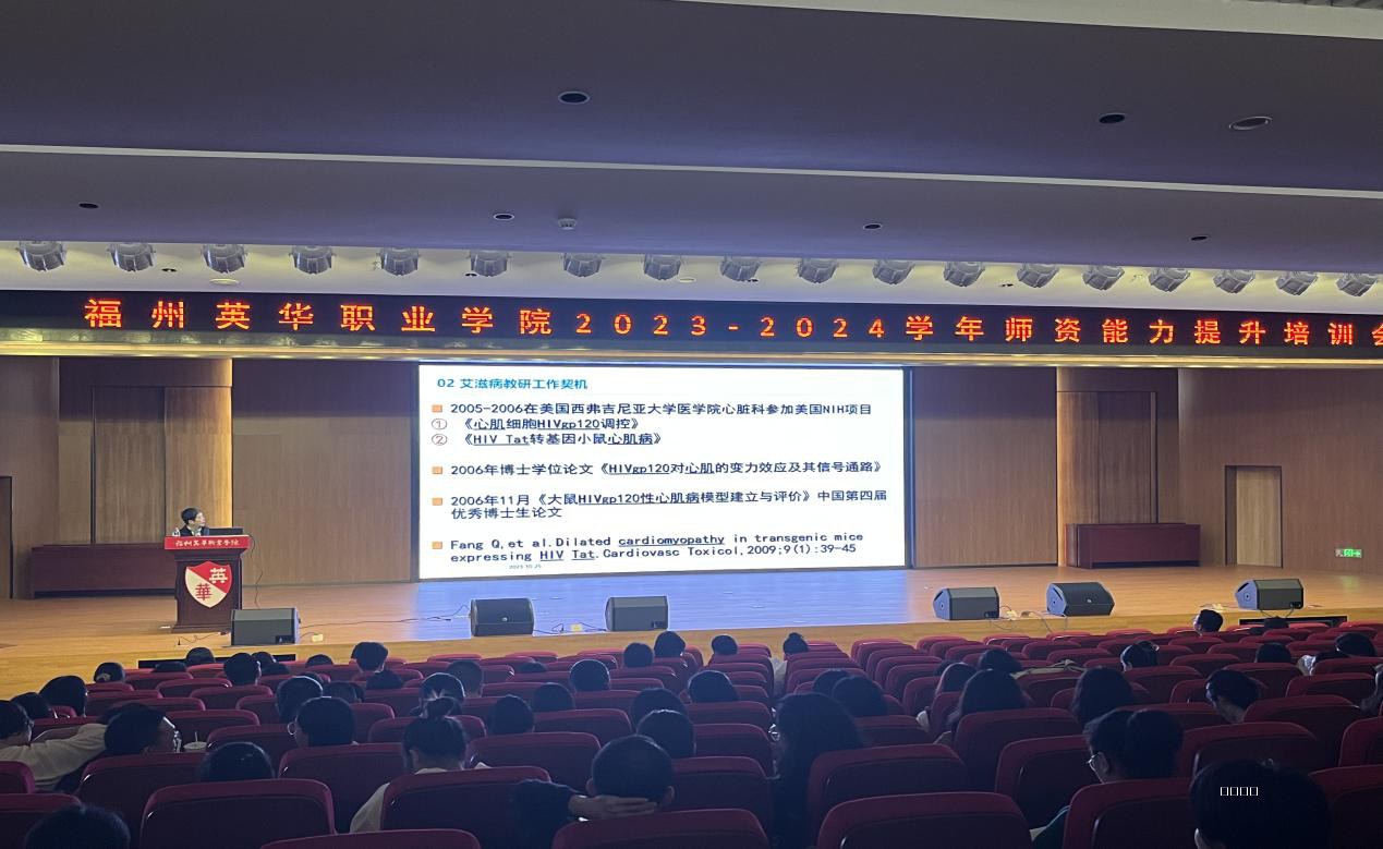 图片8.png 图片8.png