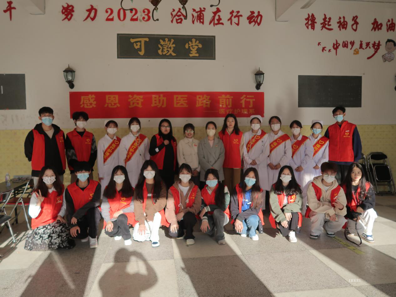 图片11.png