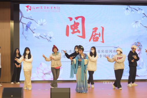 图片13.png 图片13.png