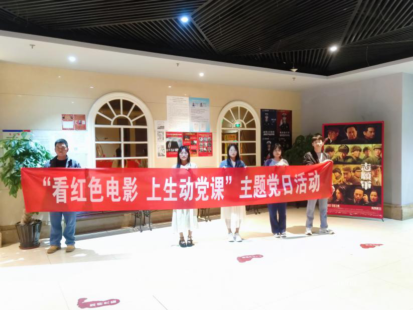 图片2.png 图片2.png