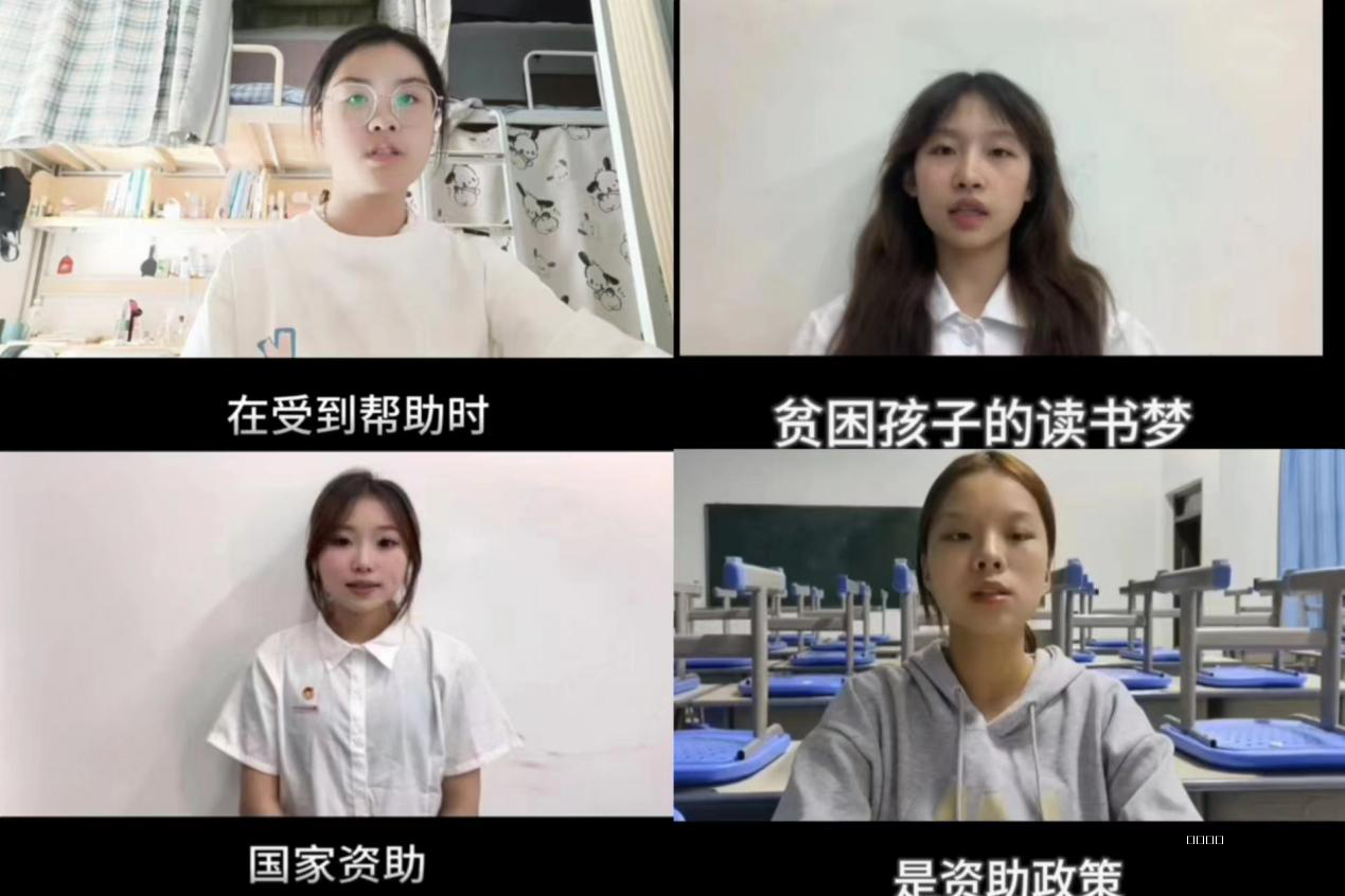 图片16.png