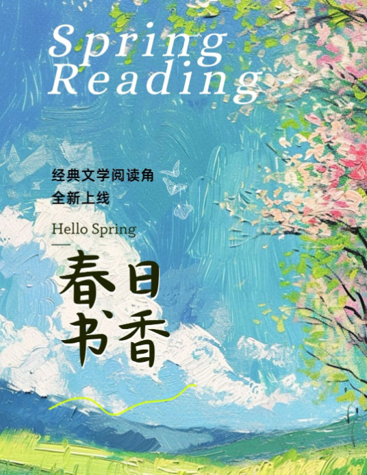图片 1
