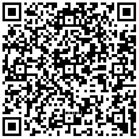 微信图片_20240413193611.jpg 微信图片_20240413193611.jpg