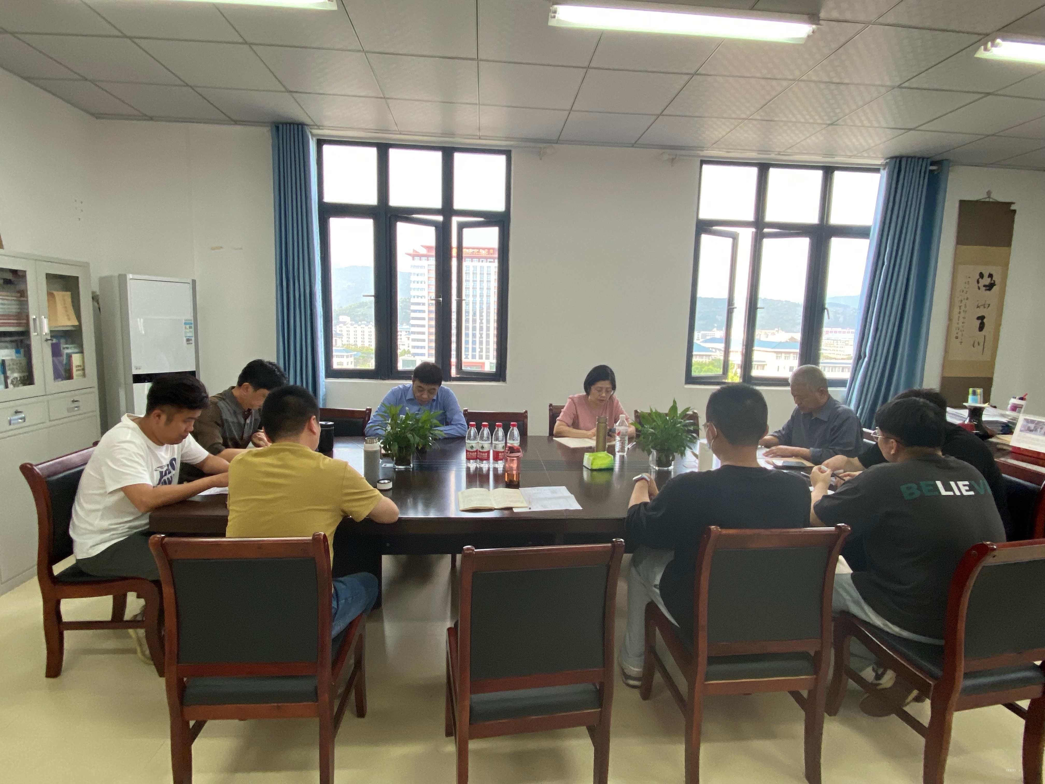 微信图片_20240403150301_wps图片.jpg