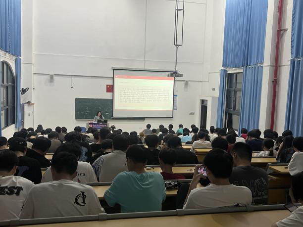 图片6.png 图片6.png