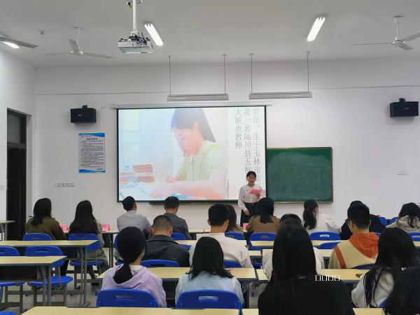 图片13.png 图片13.png
