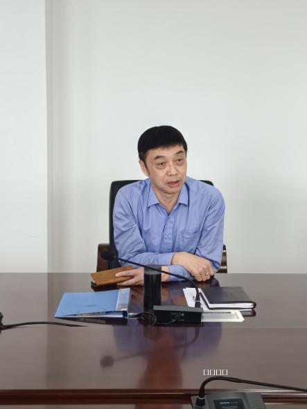图片25.png 图片25.png