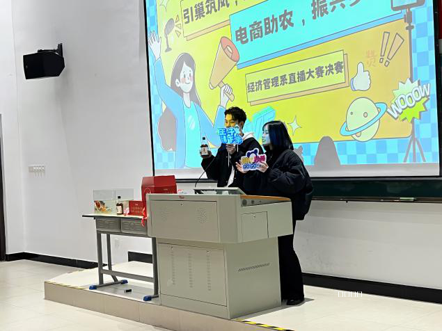 图片14.png