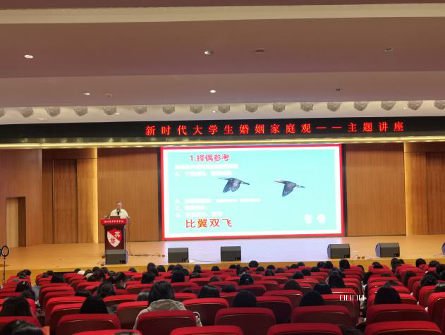 图片4.png 图片4.png