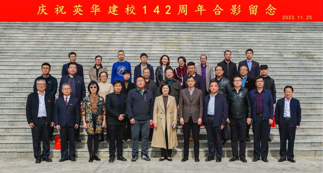 图片24.png 图片24.png