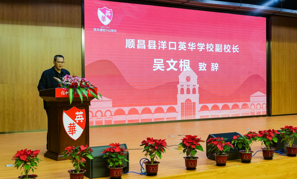 图片16.png 图片16.png