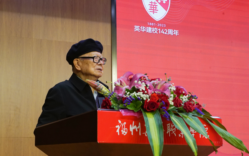 图片14.png 图片14.png