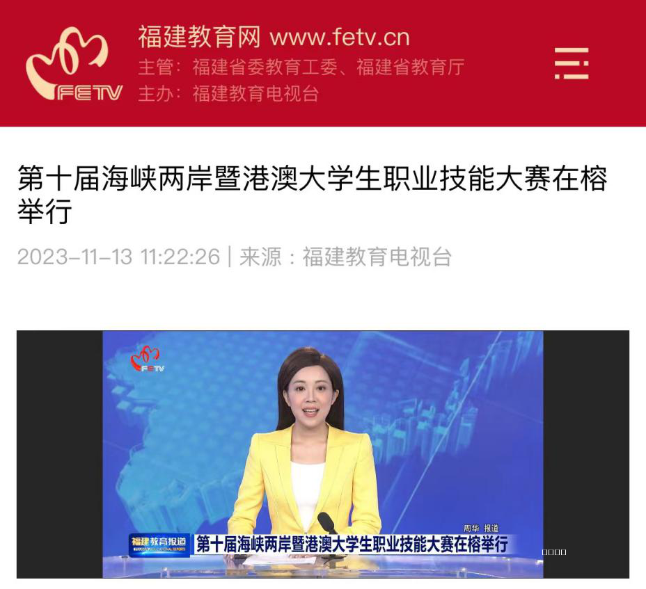 图片10.png