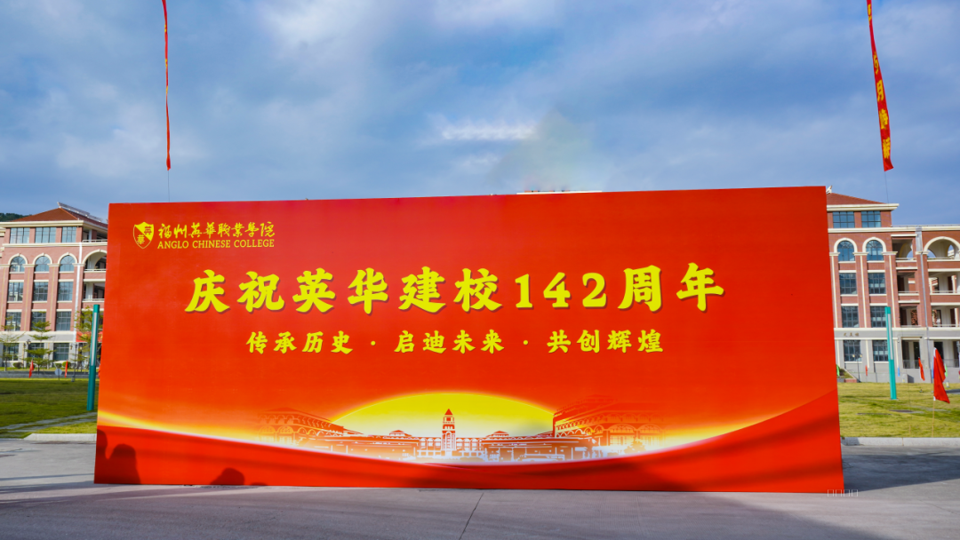 图片11.png 图片11.png