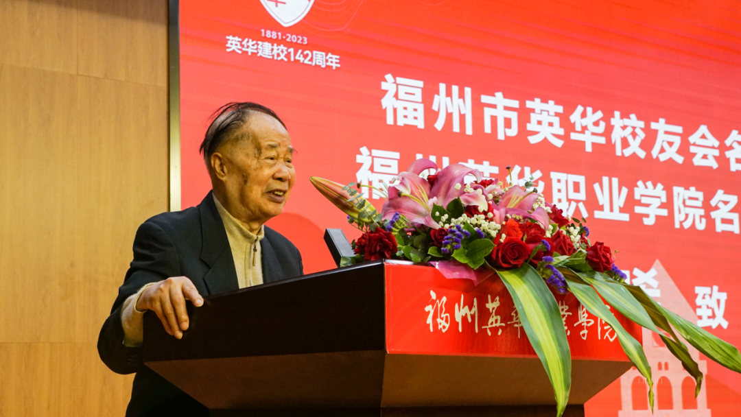 图片15.png 图片15.png