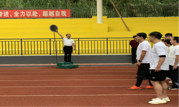 图片15