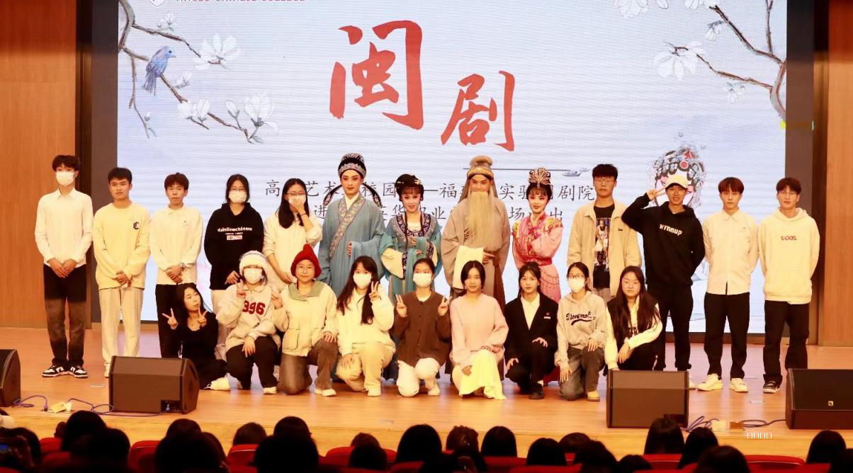 图片14.png 图片14.png