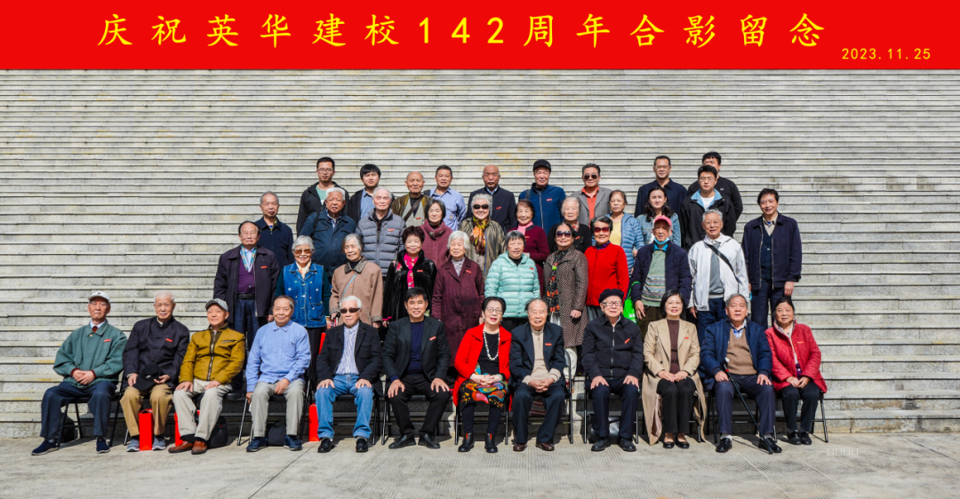 图片25.png 图片25.png