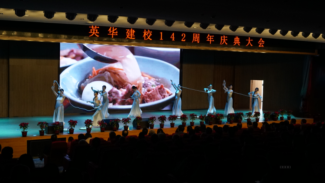图片22.png 图片22.png