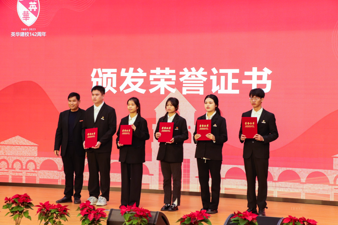 图片20.png 图片20.png