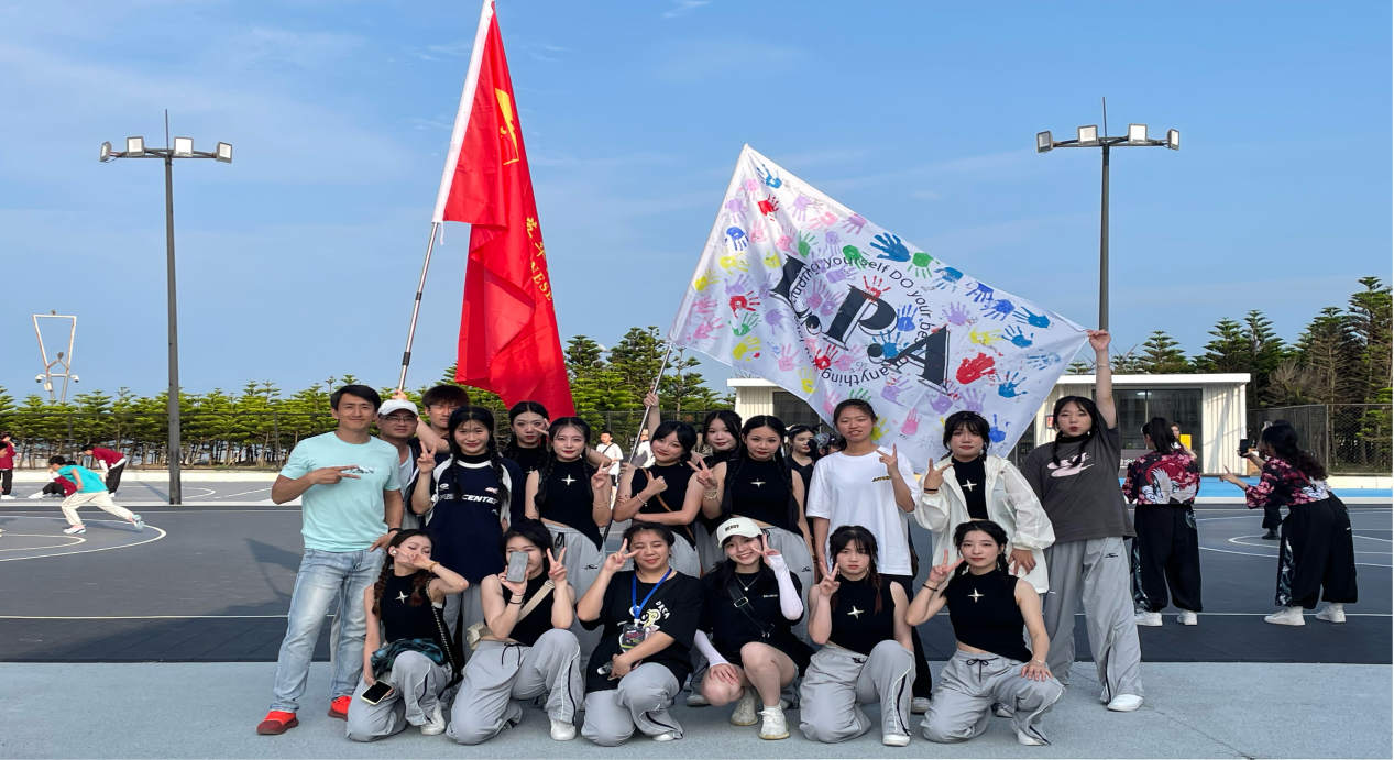 图片3
