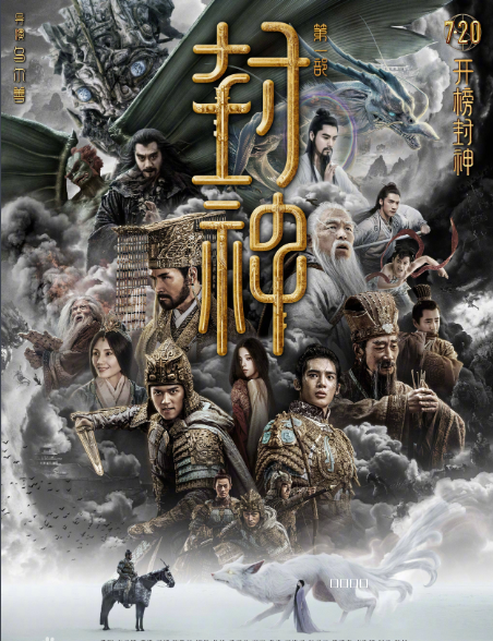 图片4.png 图片4.png