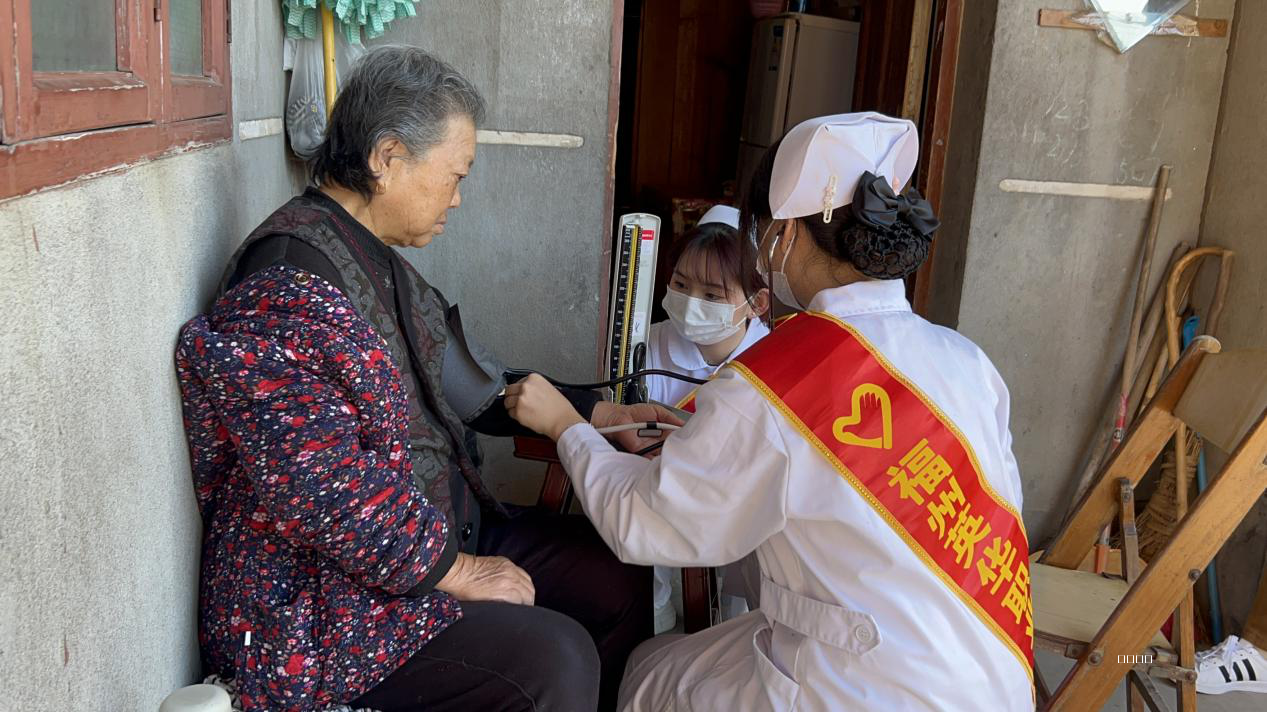 图片8.png