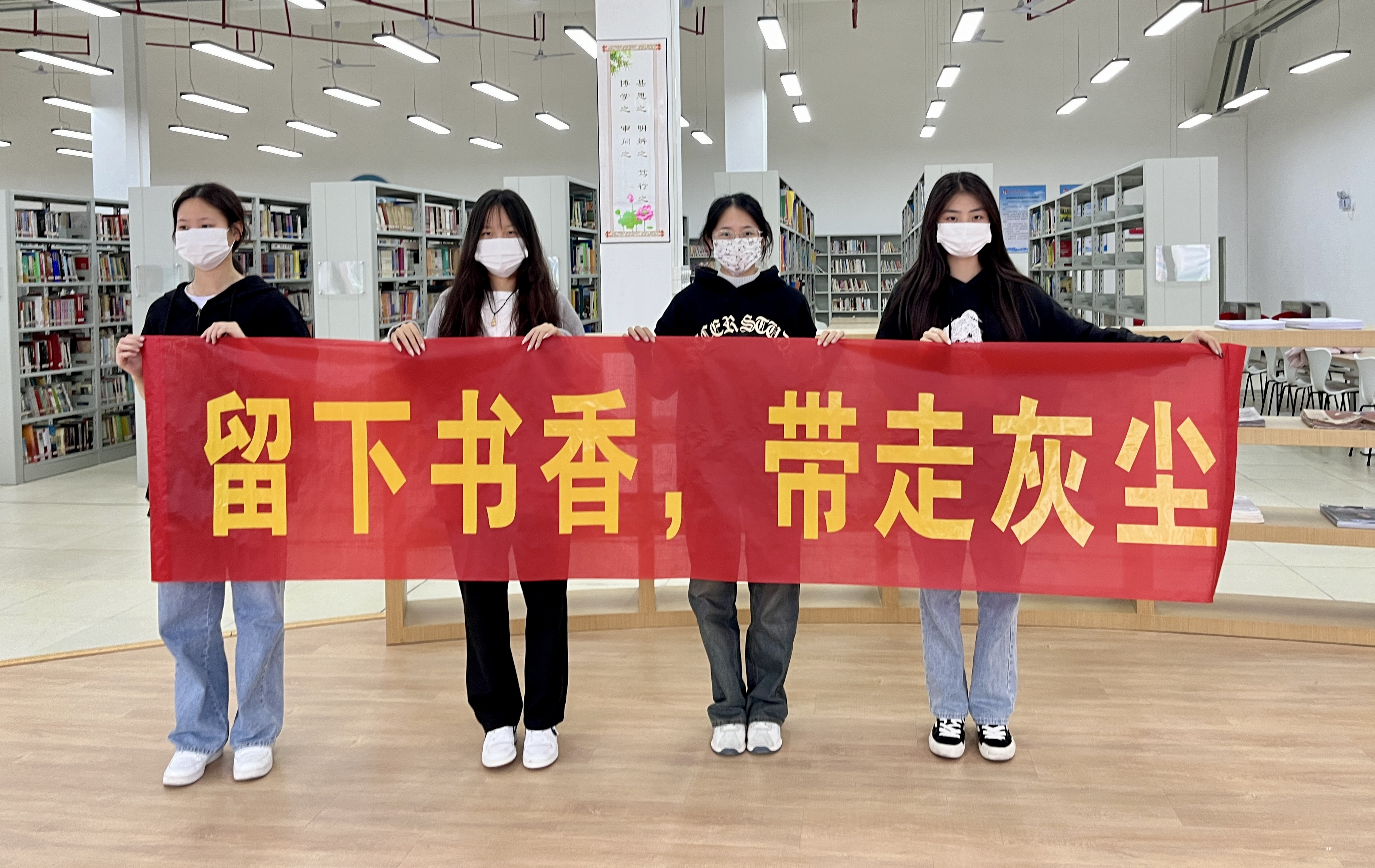 图片3.png 图片3.png