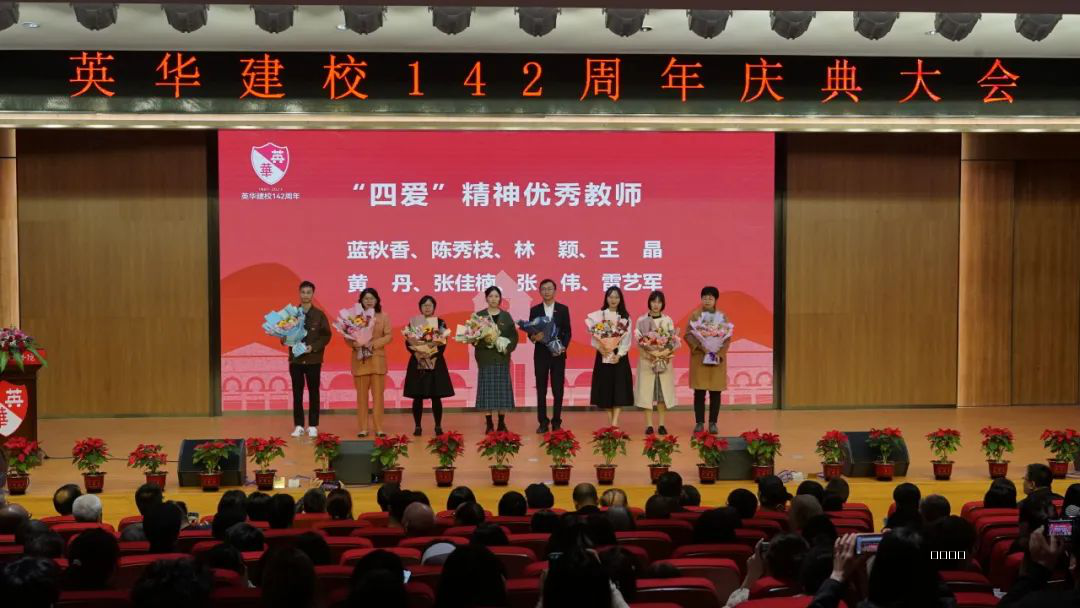图片21.png 图片21.png