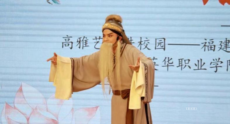 图片8.png 图片8.png
