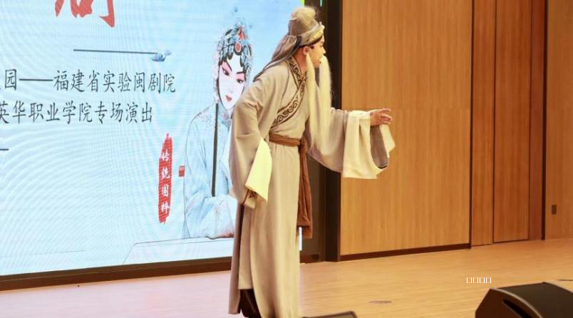 图片9.png 图片9.png