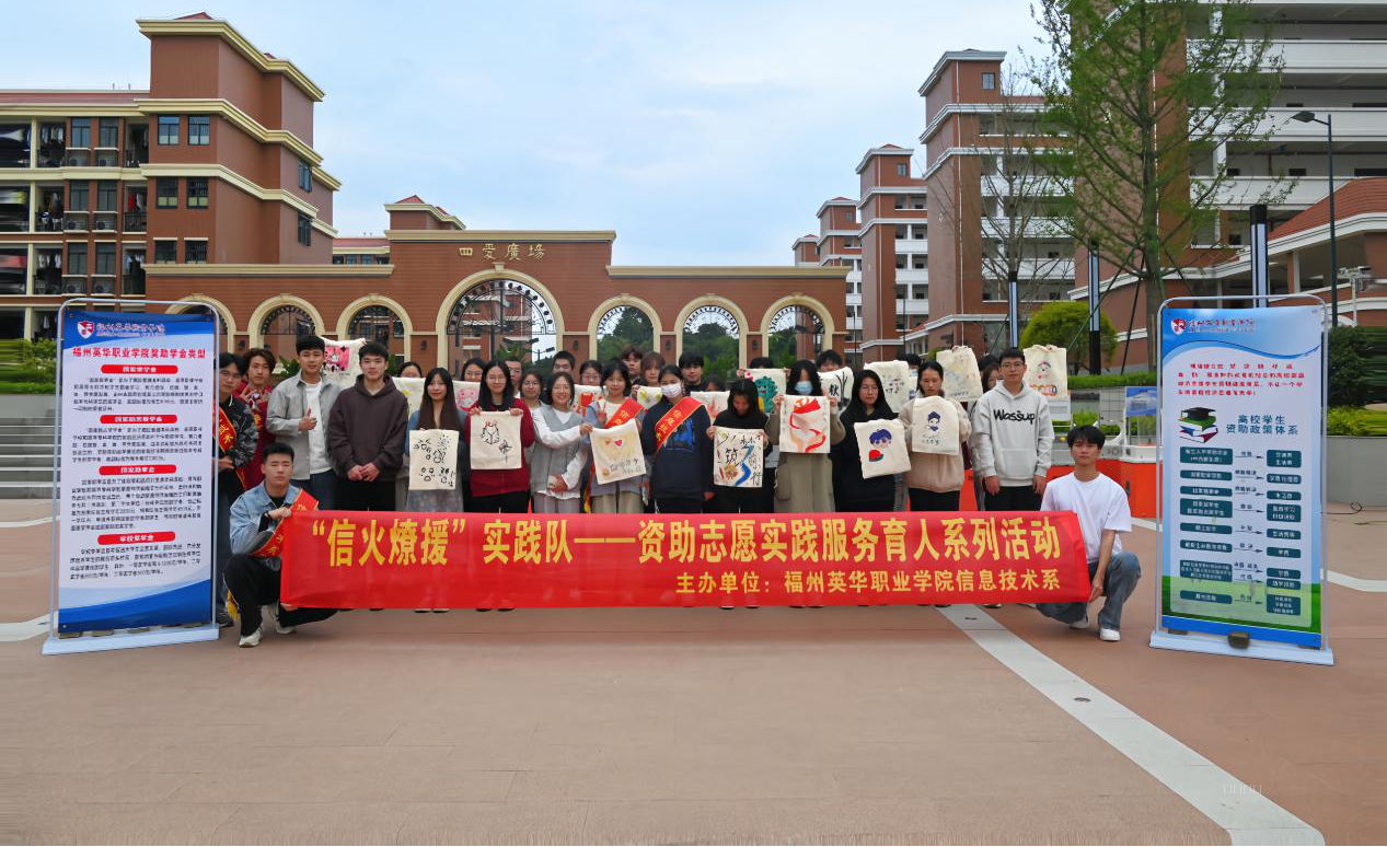 图片12.png 图片12.png