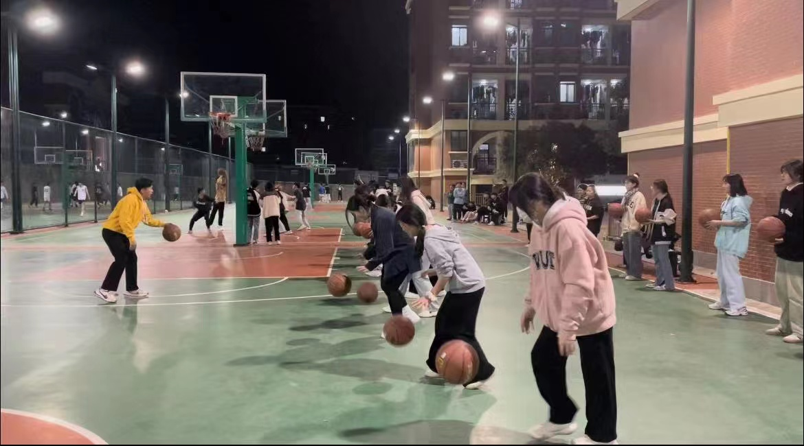 图片2