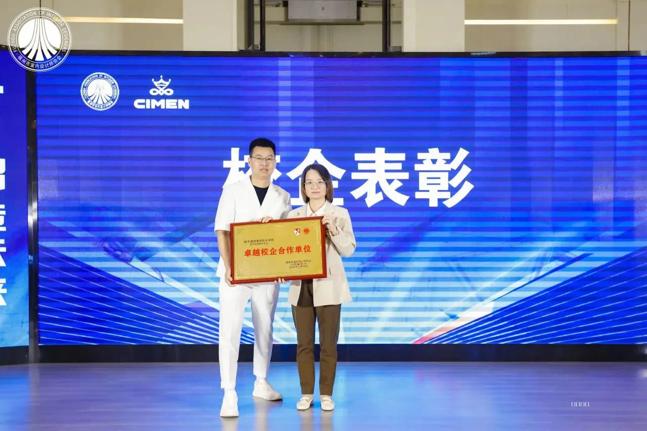 图片32.png