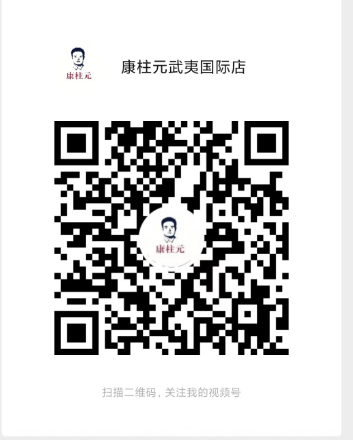 图片1.png