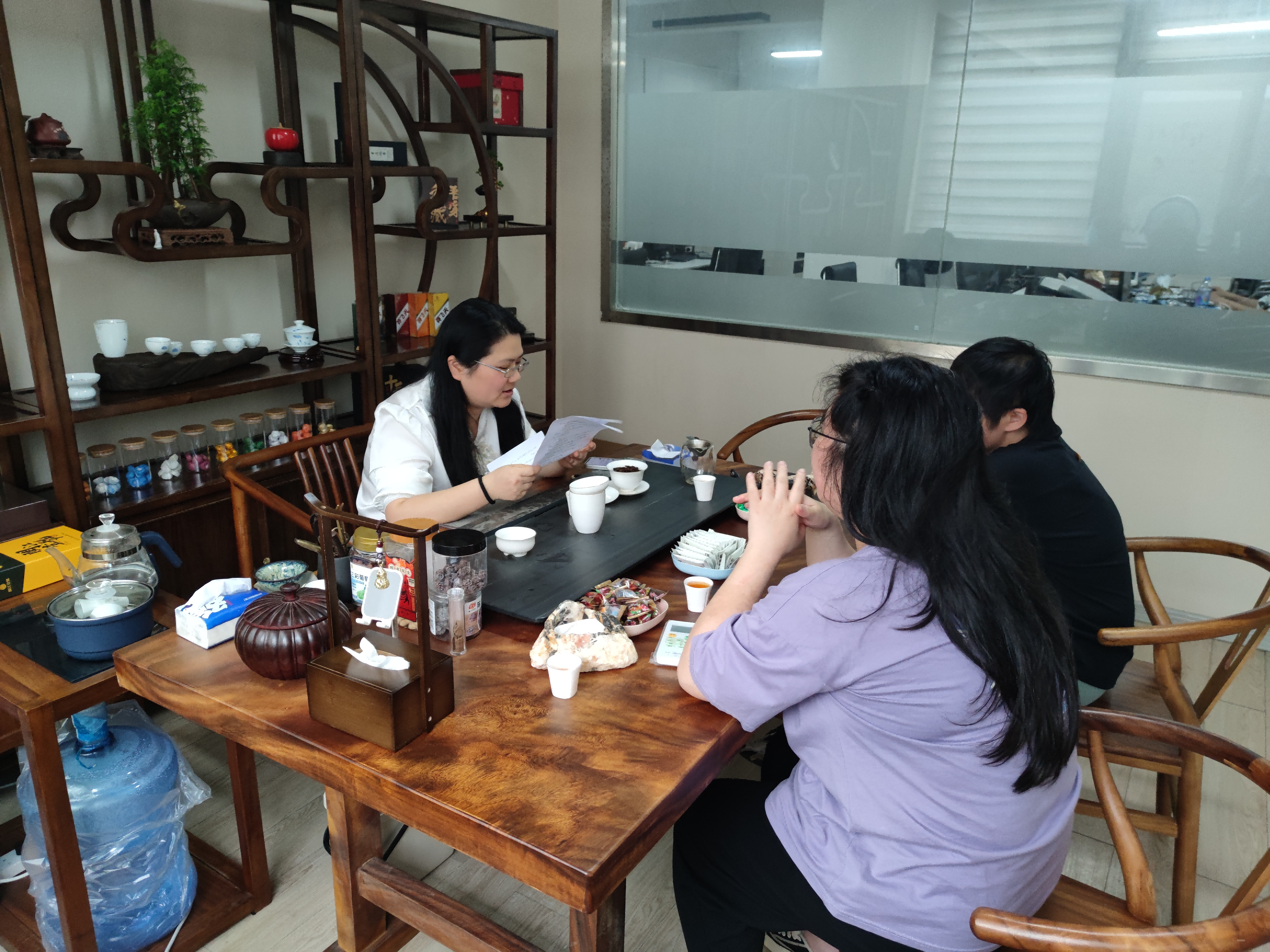 图片3(1).png 图片3(1).png
