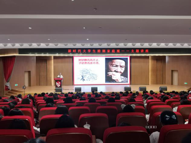 图片3.png 图片3.png