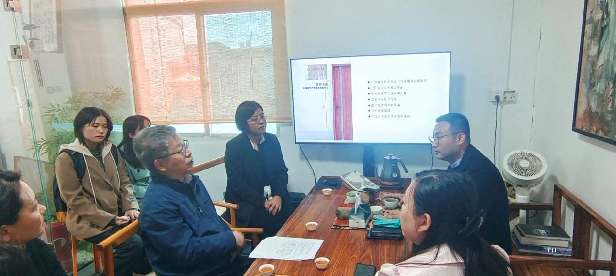 图片3.png 图片3.png