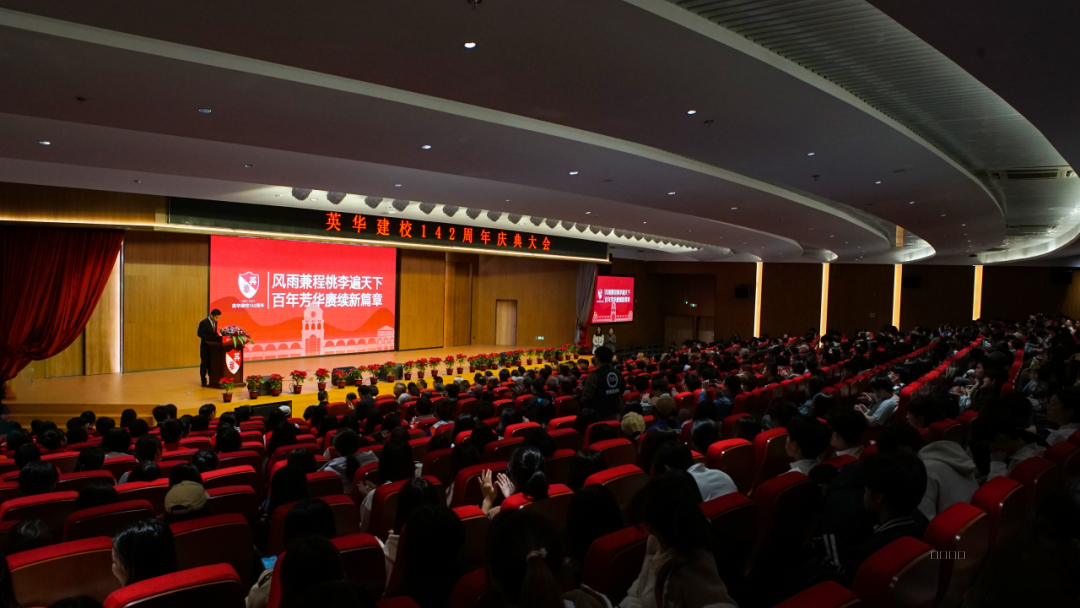 图片12.png 图片12.png