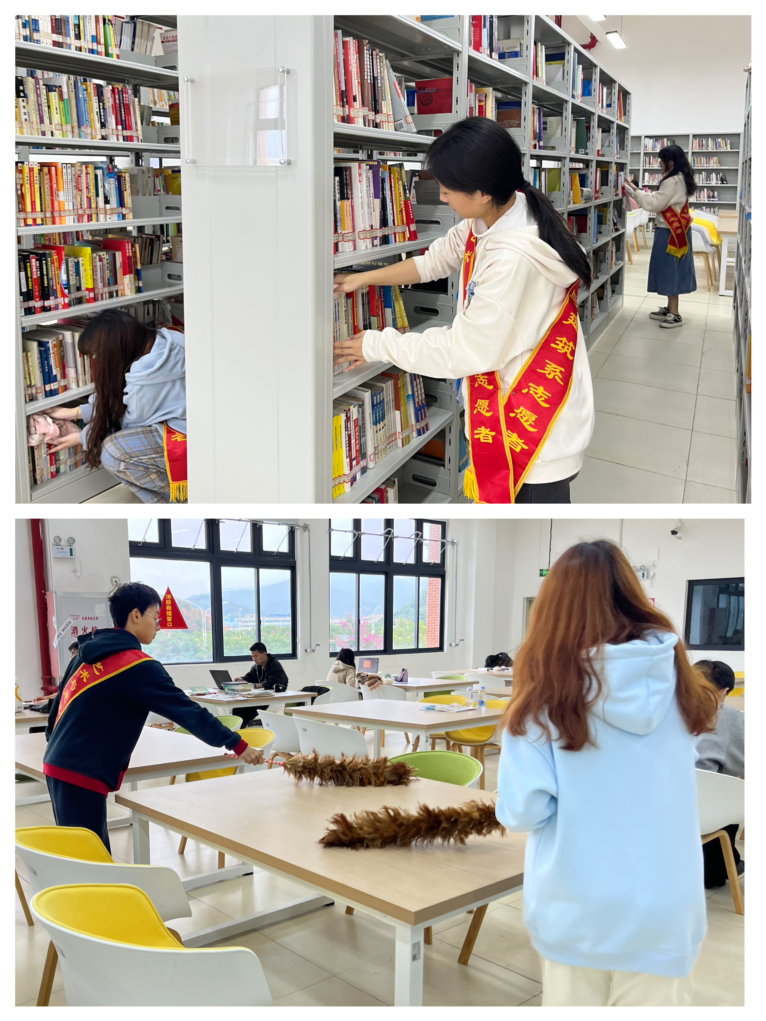 图片1.png 图片1.png