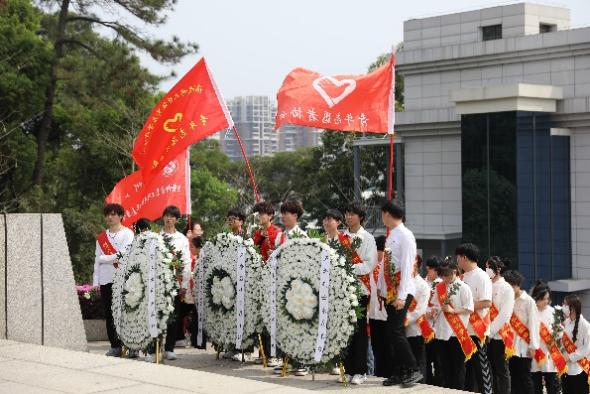 图片 7