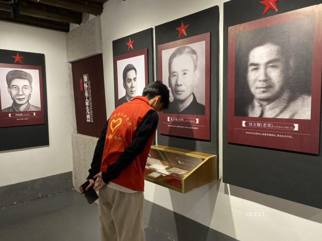 图片6.png