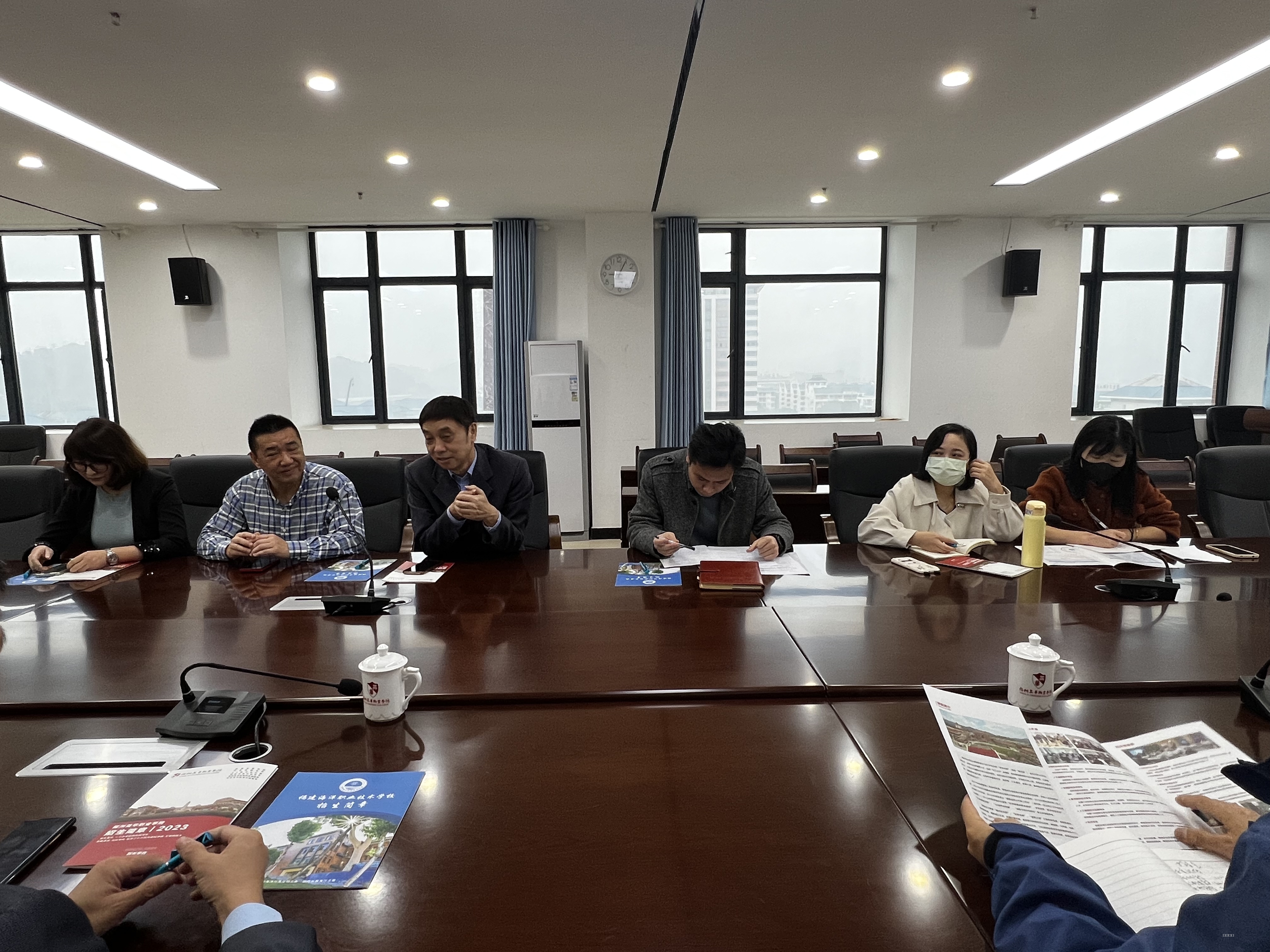 微信图片_20231221132136.jpg 微信图片_20231221132136.jpg
