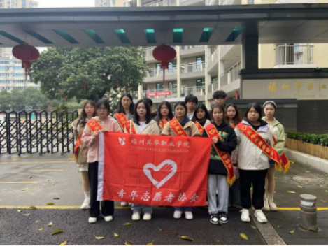 图片 4