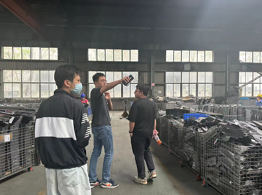 图片4.png 图片4.png