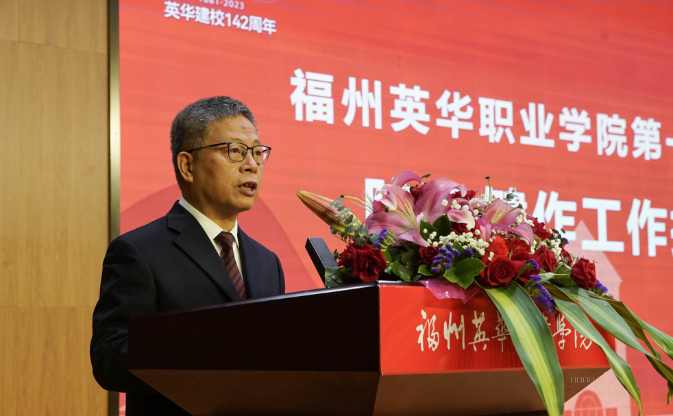 图片18.png 图片18.png