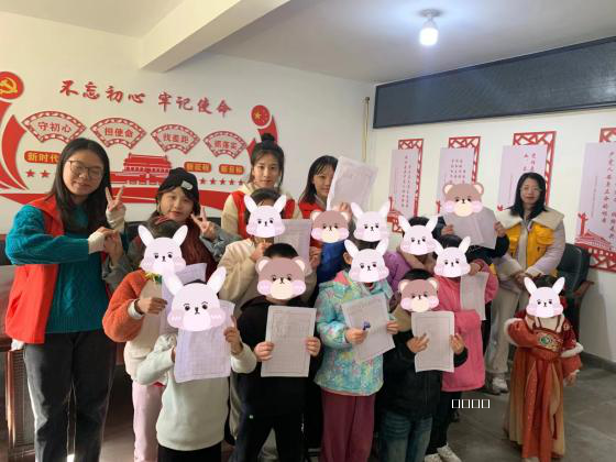 图片1.png 图片1.png