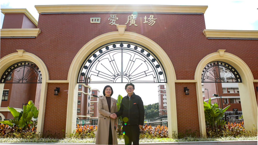 图片26.png 图片26.png