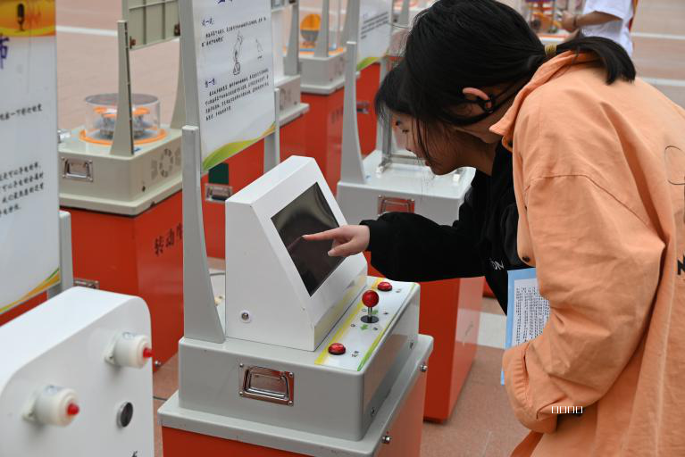 图片16.png 图片16.png